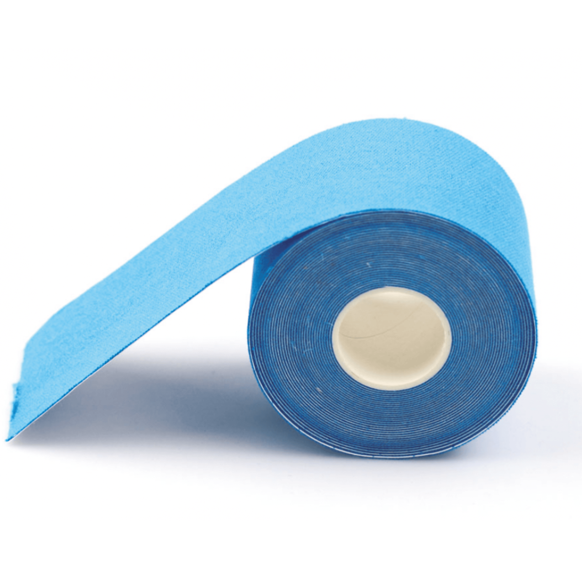 Good4Pets Store Sonstiges Physio-Tape