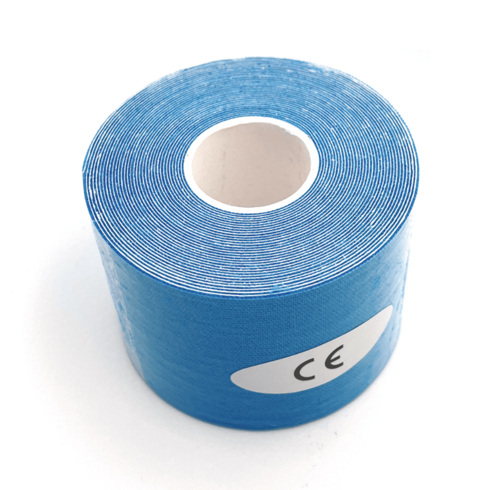 Good4Pets Store Sonstiges Physio-Tape
