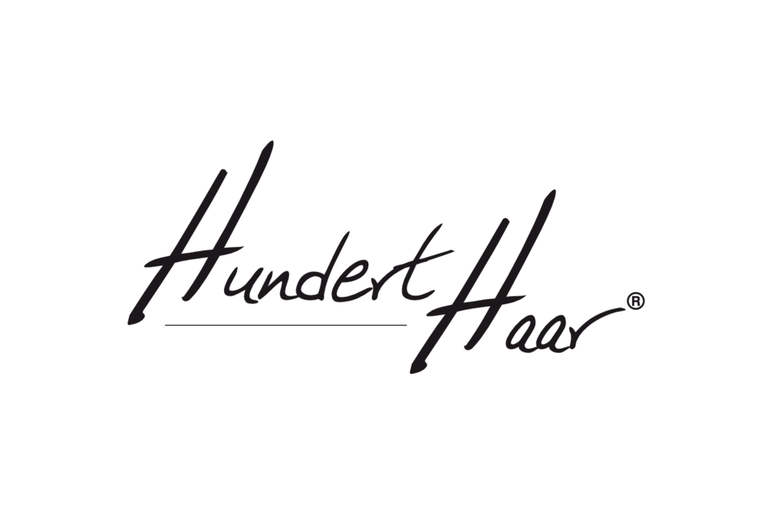 HundertHaar® – Fellpflege