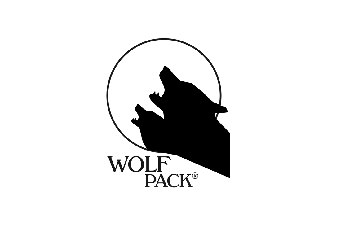 Better4Pets / Wolf Pack® – Physio + Prävention