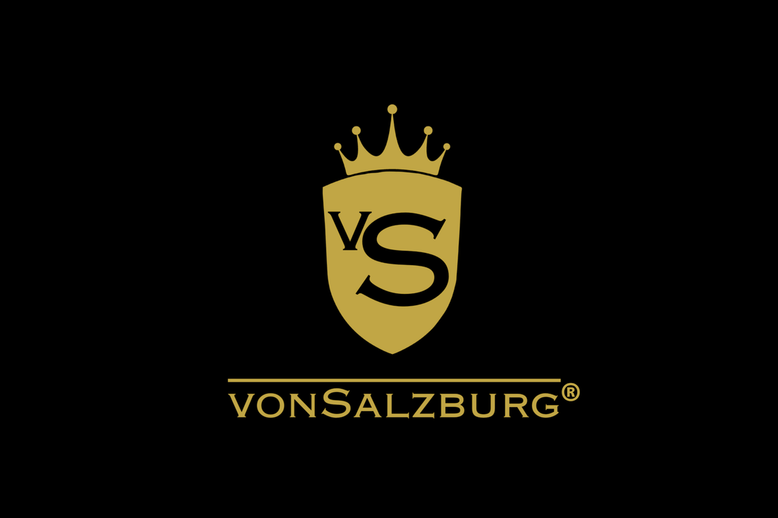 vonSalzburg® – Lifestyle