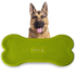 Wolf Pack® Physioprodukte Wolf Pack® ALPHA | Better4Pets-Edition - Giant Fitness Dog Bone /Trainingsgerät für große Hunde