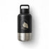 Wolf Pack® Sonstiges Wolf Pack® Hydro - Trinkflasche für unterwegs