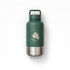 Wolf Pack® Sonstiges Wolf Pack® Hydro - Trinkflasche für unterwegs