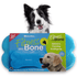 Wolf Pack® Physioprodukte Wolf Pack® BLUE | Better4Pets-Edition - Fitness Dog Bone/Trainingsgerät für Hunde