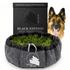 Wolf Pack® Sonstiges Wolf Pack® SCOUT | Black Edition – Schnüffeln macht glücklich