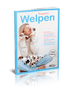 Good4Pets Store Bücher Ratgeber Welpen (Print,Buch)