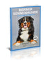 Good4Pets Store Bücher Berner Sennenhunde (Print,Buch)