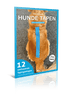 Good4Pets Store Bücher HUNDE TAPEN - Das Arbeitsbuch (Print,Buch)