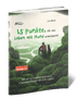 Good4Pets Store Bücher 15 Punkte, die das Leben mit Hund erleichtern (Print,Buch)