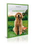 Good4Pets Store Bücher Welpen fördern - Das Praxis- und Anleitungsbuch (Print,Buch)