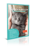Good4Pets Store Bücher Mit Händen heilen - Der 5-Minuten-Praxisguide (Print,Buch)