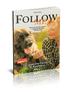 Good4Pets Store Bücher Follow me - Das Leadership-Praxisbuch für Rudelführer (Print,Buch)