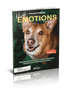 Good4Pets Store Bücher Mixed Emotions - Unsere Mischlinge (Print,Buch)