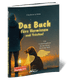 Good4Pets Store Bücher Das Buch fürs Vermissen und Trösten! (Print, Buch)