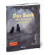 Good4Pets Store Bücher Das Buch fürs Erinnern und Trösten! (Print, Buch)