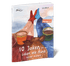 Good4Pets Store Bücher 10 Joker, die das Leben mit Hund besser machen (Print,Buch)