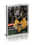 Good4Pets Store Bücher Schmerzfrei ohne OP (Print, Buch)