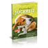 Good4Pets Store Bücher Tierischer Juckreiz (Print, Buch)