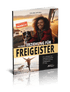 Good4Pets Store Bücher Hunde-Erziehung für Freigeister (Print, Buch)