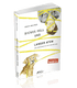 Good4Pets Store Bücher Dickes Fell und langer Atem (Print, Buch)
