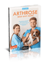 Good4Pets Store Bücher Arthrose - Jetzt erst recht! (Print, Buch)
