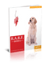 Good4Pets Store Bücher B.A.R.F.-Bibel (Print, Buch)