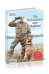 Good4Pets Store Bücher Im Schatten der Gefahr (Print,Buch)