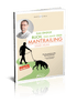 Good4Pets Store Bücher Das einzige Buch, das man über Mantrailing lesen muss (Print, Buch)