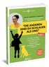 Good4Pets Store Bücher "Die Anderen sind eh schlauer als uns!" (Print, Buch)