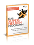 Good4Pets Store Bücher Das Superhelden-Programm (Print, Buch)