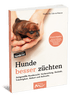Good4Pets Store Bücher Hunde besser züchten (Print, Buch)
