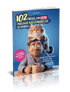 Good4Pets Store Bücher 102 Wege, um kein williger Katzenknecht zu werden (Print,Buch)