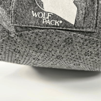 Wolf Pack® Sonstiges Wolf Pack® SCOUT | Black Edition – Schnüffeln macht glücklich
