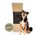 Wolf Pack® Physioprodukte Wolf Pack® ARC  | Black Edition - Balance Board/Trainingsgerät für Hunde