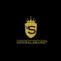 VonSalzburg® Rund um KATZEN VonSalzburg® STAGEDIVER - Stylisher Katzentunnel/Katzenhaus