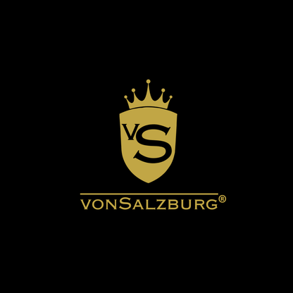 VonSalzburg® Rund um KATZEN VonSalzburg® STAGEDIVER - Stylisher Katzentunnel/Katzenhaus