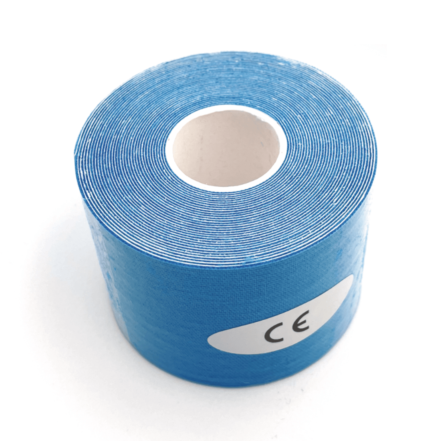 Good4Pets Store Sonstiges Physio-Tape