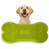 Wolf Pack® Physioprodukte Wolf Pack® CORE | Better4Pets-Edition - Giant Fitness Dog Bone/Trainingsgerät für große Hunde