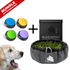 Good4Pets - Edition Bundle Kopfarbeit-Set