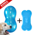 Good4Pets - Edition Bundle BLUE + Flow