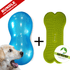 Good4Pets - Edition Bundle ALPHA + Flow