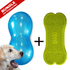 Good4Pets - Edition Bundle CORE + Flow