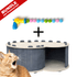Good4Pets - Edition Bundle Krawall & Konfetti