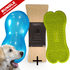 Good4Pets - Edition Bundle Reha-Physio C