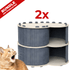 Good4Pets Store Bundle STAGEDIVER Duo | 2er-Set