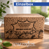 Good4Pets - Edition Schatzkiste | Einzelbox | Für Hunde + Katzen